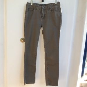 Prana Kayla Jeans